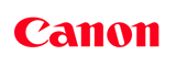 Logo Canon