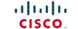 Logo Cisco