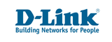 Logo D-link
