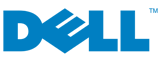 Logo Dell