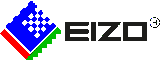 Logo Eizo
