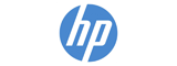 Logo Hp