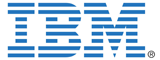 Logo Ibm