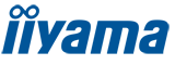 Logo IIyama