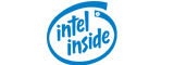 Logo Intel