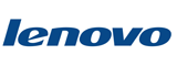 Logo Lenovo