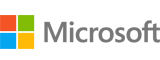 Logo Microsoft