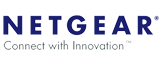 Logo Netgear