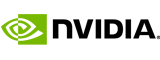 Logo Nvidia