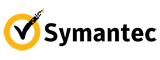 Logo Symantec
