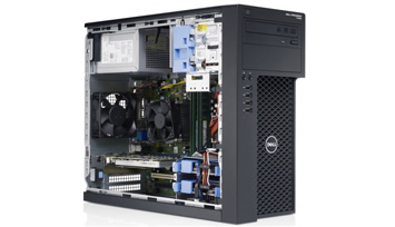 depannage-informatique-domicile-carcassonne