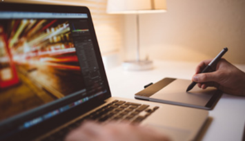 creation-site-internet-carcassonne