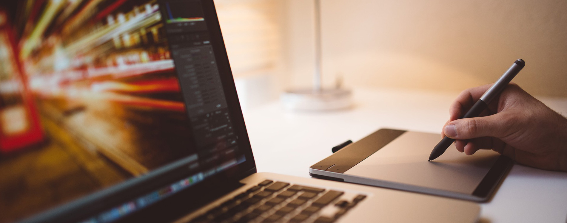 creation de site internet