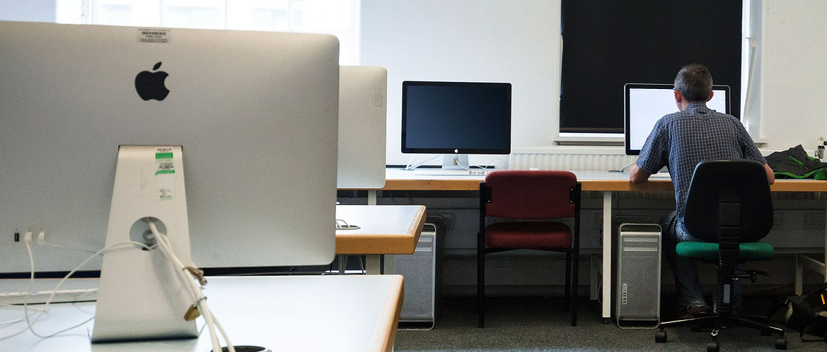 creation de site internet