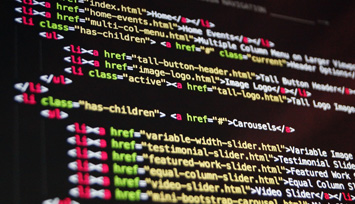 depannage-informatique-domicile-carcassonne