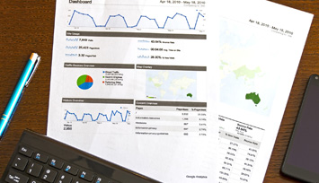 materiel informatique occasion